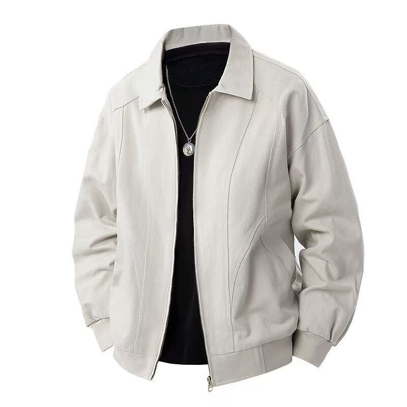 Cycling Commuter Rain Jacket - Erkek Ceket Kaban Kürk Yağmurluk Su