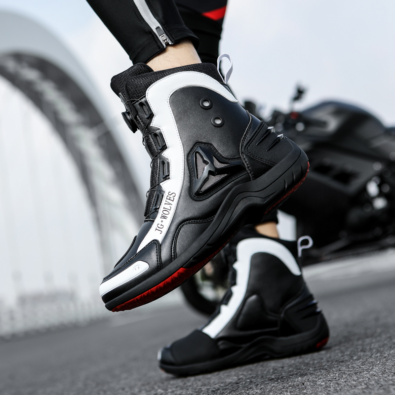 Cycling Shoes For Commute - Yeni Açık Hava Eğlence Bisikleti Motosiklet