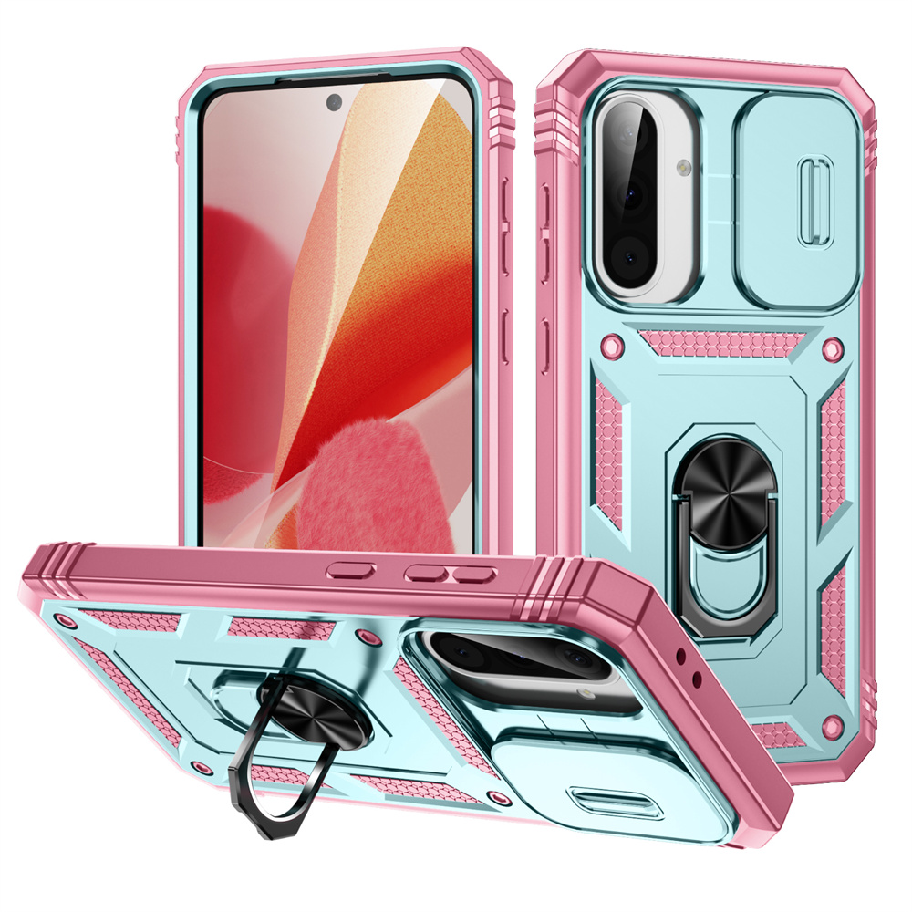 Kickstand Adjustable - Samsung Galaxy A56 A55 A54 A53