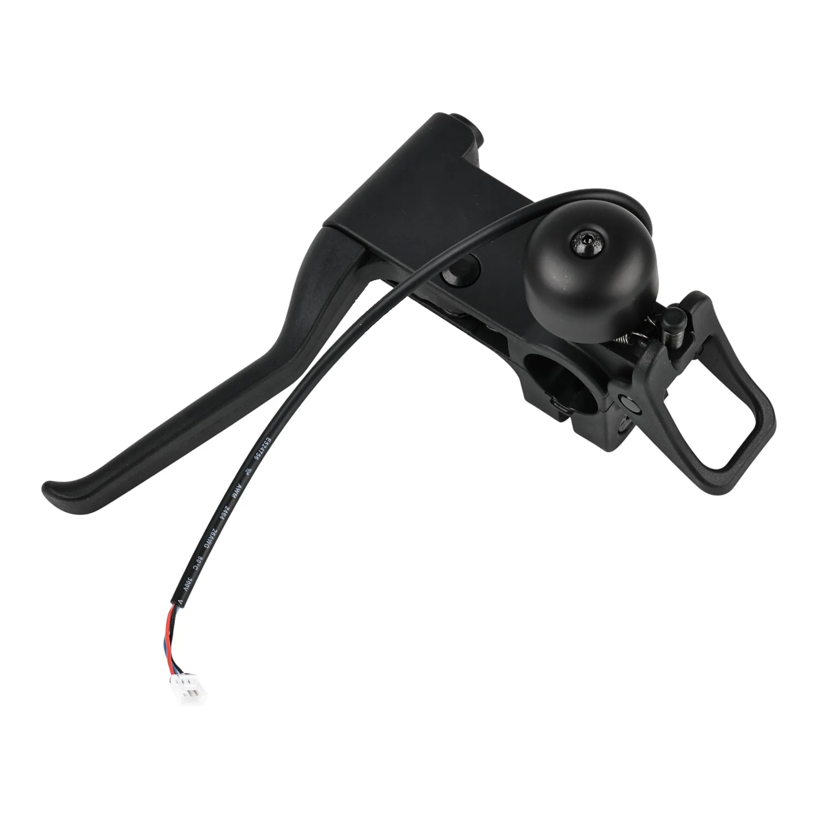 Bell Handlebar Ring - Xiaomi 5 / 5 Max /