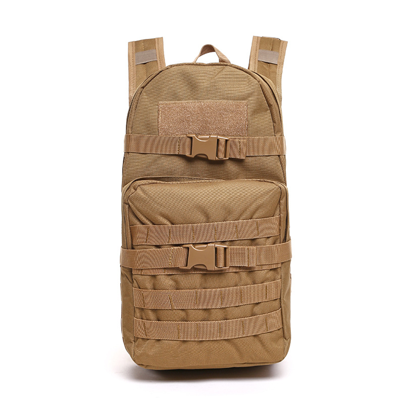 Cycling Commuter Backpack - 15L Bisiklet Bisiklet Çantası Bisiklet Çantaları