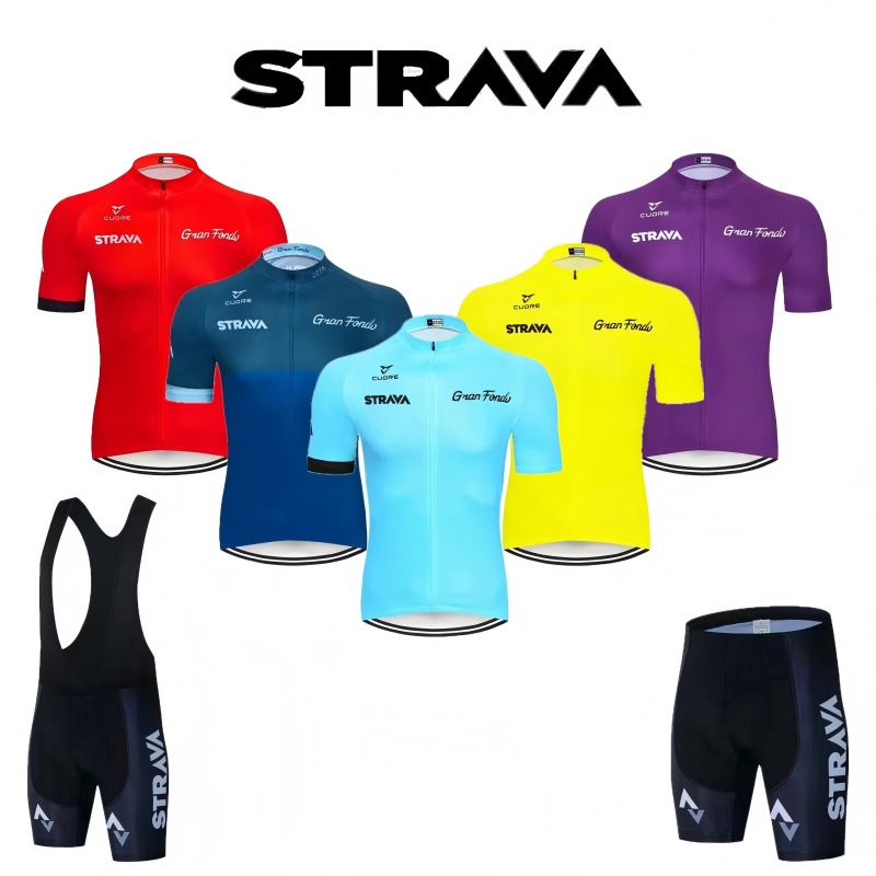 Cycling Commuter Trousers - STRAVA Bisiklet Setleri Bisiklet Giysileri Erkekler