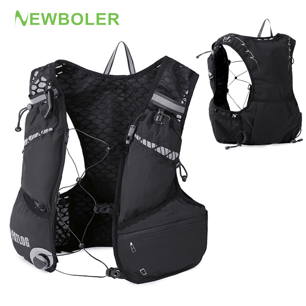 NEWBOLER Açık Hava Koşu Sırt Ç - Cycling Commuter Backpack incelemesi ve fiyatı