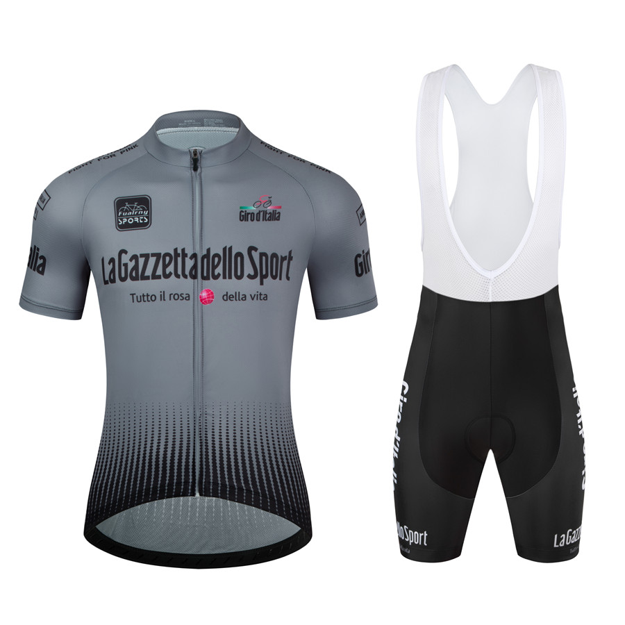 İtalya turu bisiklet kıyafetle - Cycling Commuter Clothing incelemesi ve fiyatı