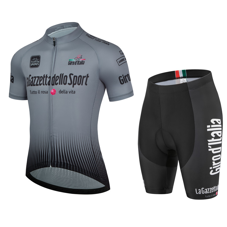 İtalya turu bisiklet kıyafetle - Cycling Commuter Clothing incelemesi ve fiyatı