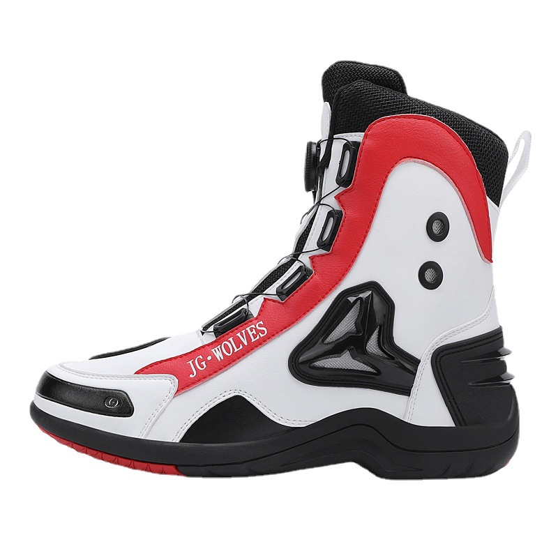 Kışlık Kürk Tarzı Pro Su Geçir - Cycling Shoes For Commute incelemesi ve fiyatı