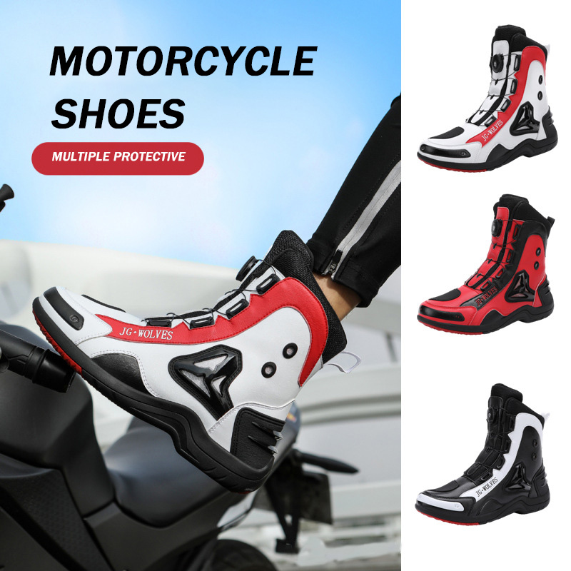 Kışlık Kürk Tarzı Pro Su Geçir - Cycling Shoes For Commute incelemesi ve fiyatı