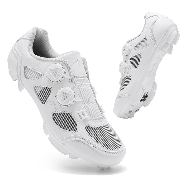 Yeni Four Seasons Commuter Bis - Cycling Shoes For Commute incelemesi ve fiyatı