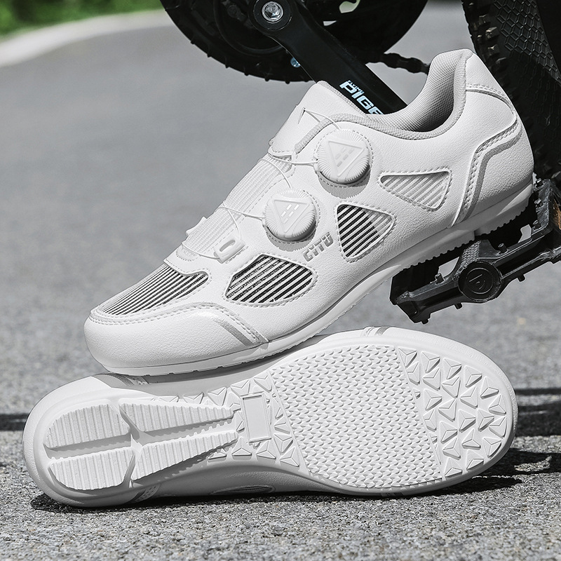 Yeni Four Seasons Commuter Bis - Cycling Shoes For Commute incelemesi ve fiyatı