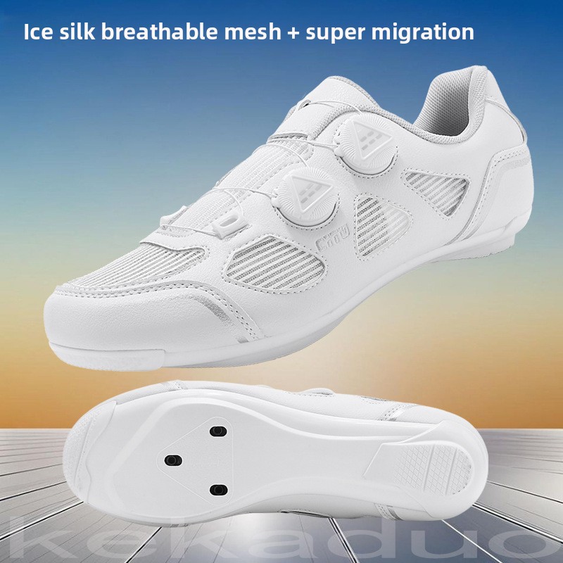 Yeni Four Seasons Commuter Bis - Cycling Shoes For Commute incelemesi ve fiyatı