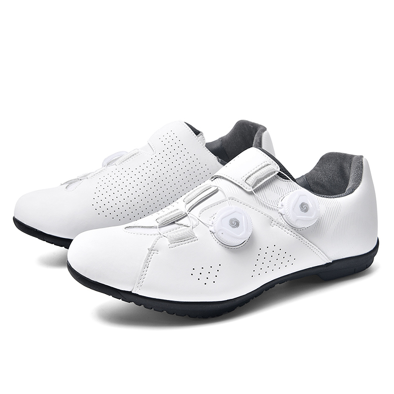 Unisex Çok Amaçlı Bisiklet Sür - Cycling Shoes For Commute incelemesi ve fiyatı