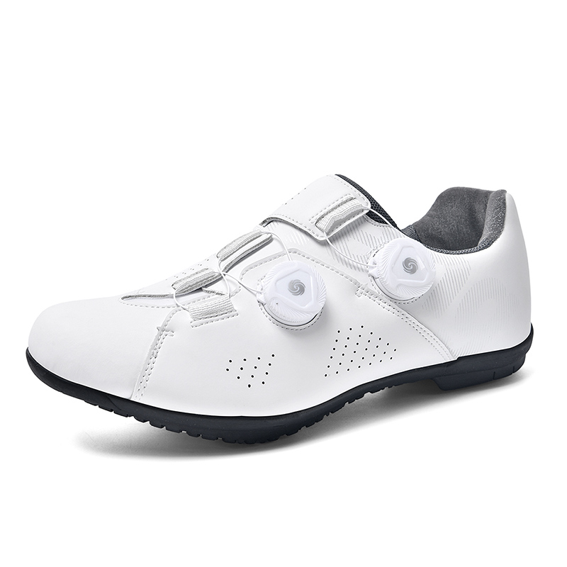 Unisex Çok Amaçlı Bisiklet Sür - Cycling Shoes For Commute incelemesi ve fiyatı