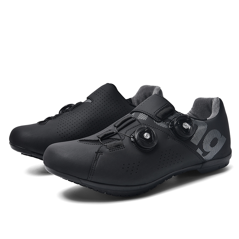 Unisex Çok Amaçlı Bisiklet Sür - Cycling Shoes For Commute incelemesi ve fiyatı