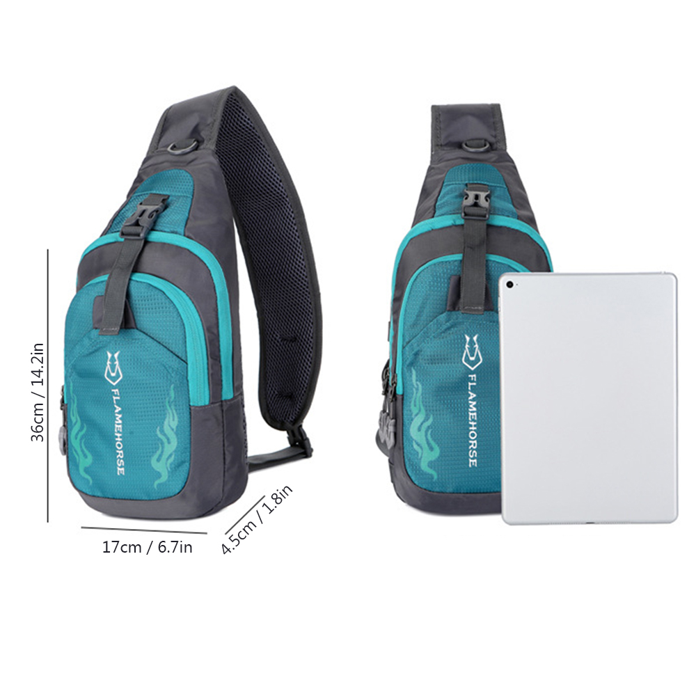 Erkekler askılı sırt çantası G - Cycling Commuter Backpack Waterproof incelemesi ve fiyatı