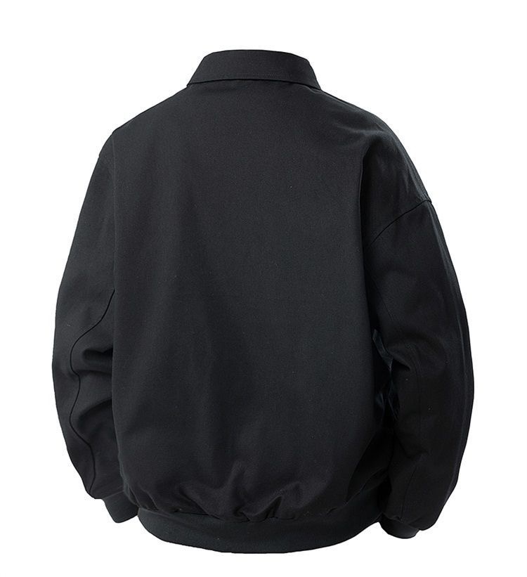 Erkek Ceket Kaban Kürk Yağmurl - Cycling Commuter Rain Jacket incelemesi ve fiyatı