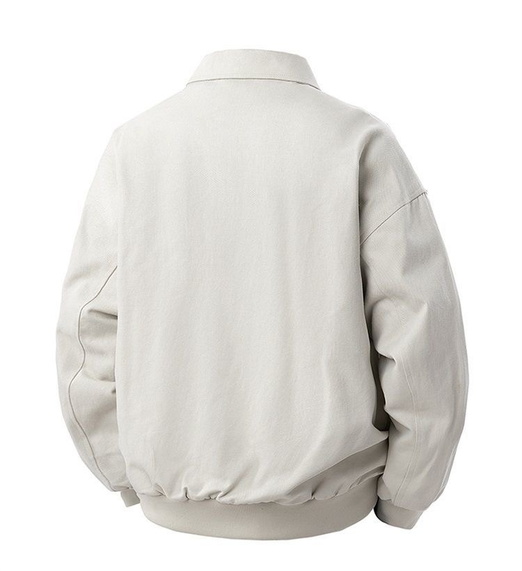 Erkek Ceket Kaban Kürk Yağmurl - Cycling Commuter Rain Jacket incelemesi ve fiyatı