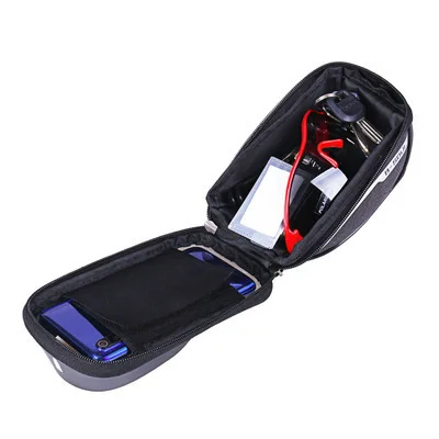 Su Geçirmez Dokunmatik Ekranlı - Cycling Commuter Backpack Waterproof incelemesi ve fiyatı