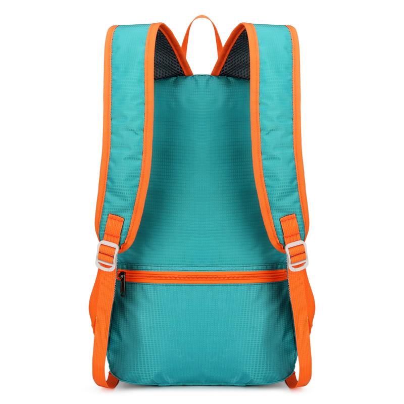 18L taşınabilir katlanabilir s - Cycling Commuter Backpack incelemesi ve fiyatı