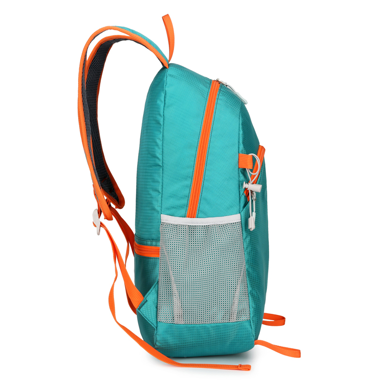 18L taşınabilir katlanabilir s - Cycling Commuter Backpack incelemesi ve fiyatı