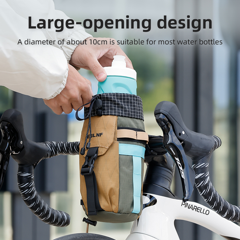 ESLNF Taşınabilir Bisiklet Su  - Cycling Commuter Backpack Waterproof incelemesi ve fiyatı