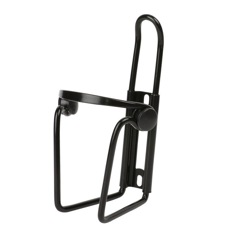 Sağlam Alaşımlı Bisiklet Su Şi - Cycling Commute Gear incelemesi ve fiyatı
