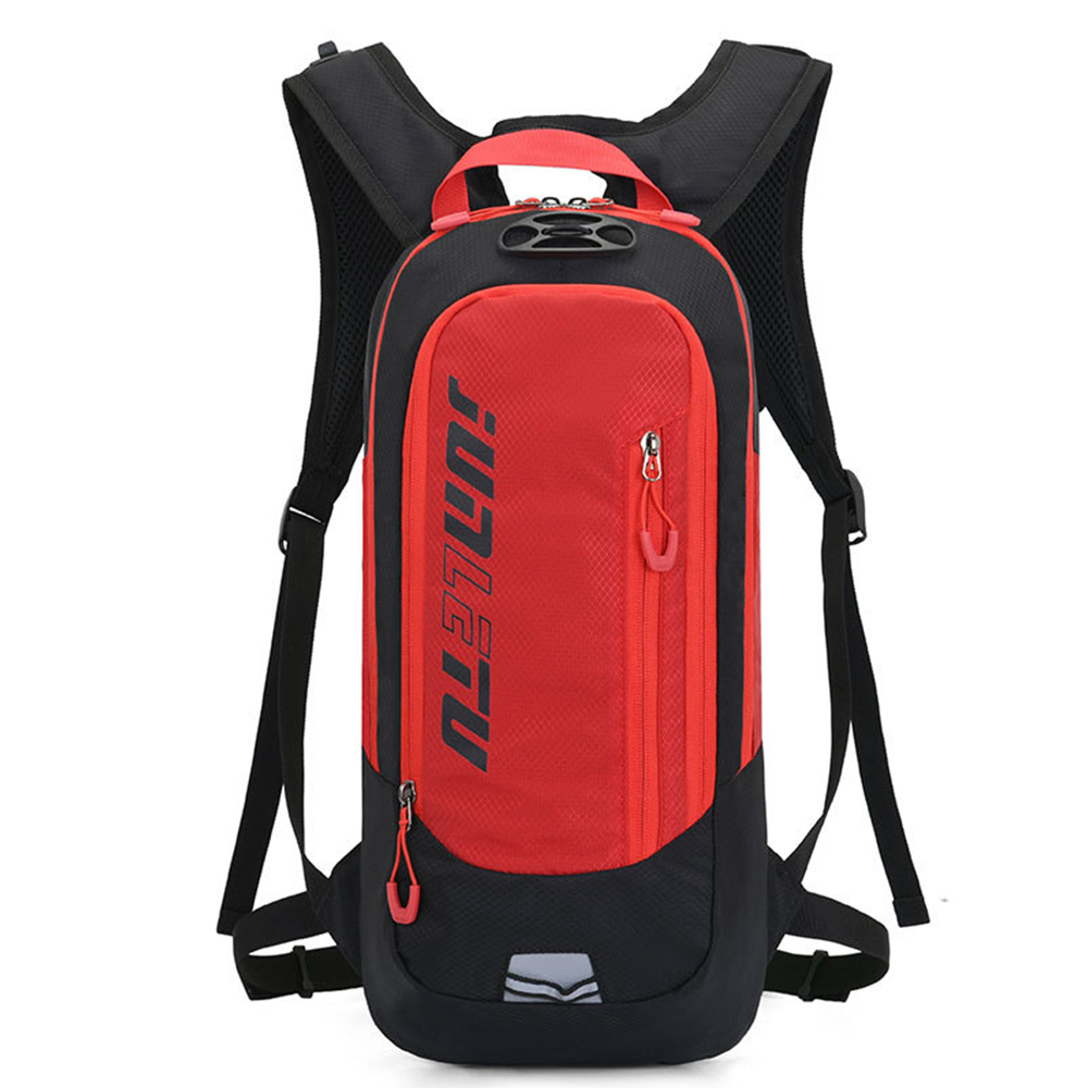 10L bisiklet çantası su geçirm - Cycling Commute Backpack incelemesi ve fiyatı