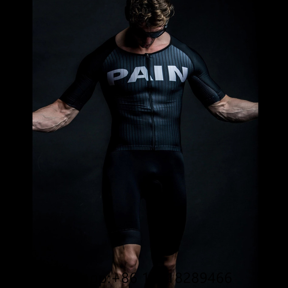 Triathlon Aero yarış kıyafeti  - Cycling Commuter Trousers incelemesi ve fiyatı