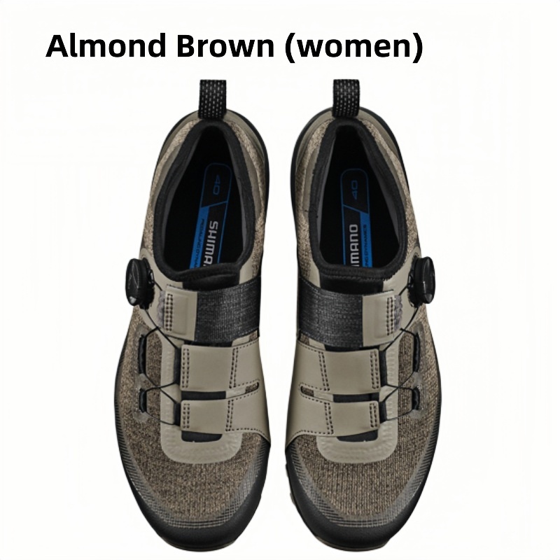 Shimano SH-ET701 Düz Yol Bisik - Cycling Shoes For Commute incelemesi ve fiyatı