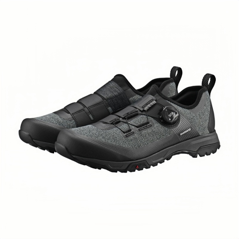 Shimano SH-ET701 Düz Yol Bisik - Cycling Shoes For Commute incelemesi ve fiyatı