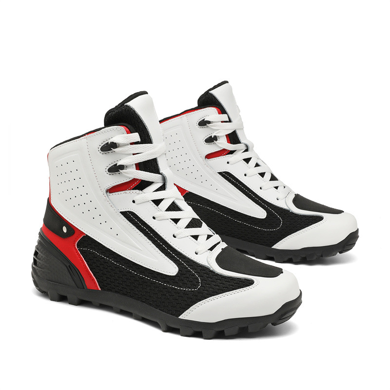 Motosiklet Su Geçirmez Ulaşım  - Cycling Shoes For Commute incelemesi ve fiyatı