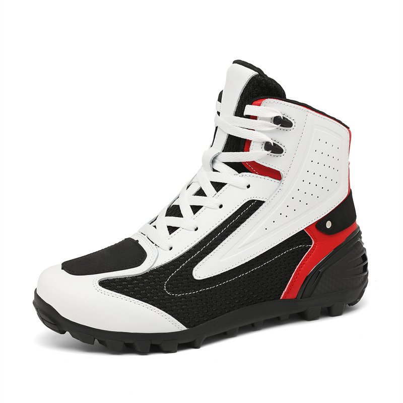 Motosiklet Su Geçirmez Ulaşım  - Cycling Shoes For Commute incelemesi ve fiyatı