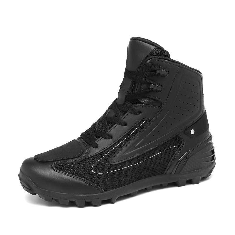 Motosiklet Su Geçirmez Ulaşım  - Cycling Shoes For Commute incelemesi ve fiyatı