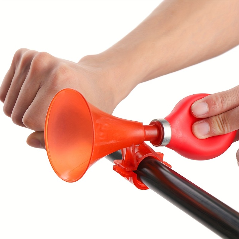 Çocuk Bisikletleri Yüksek Sesl - Bell Handlebar Ring incelemesi ve fiyatı