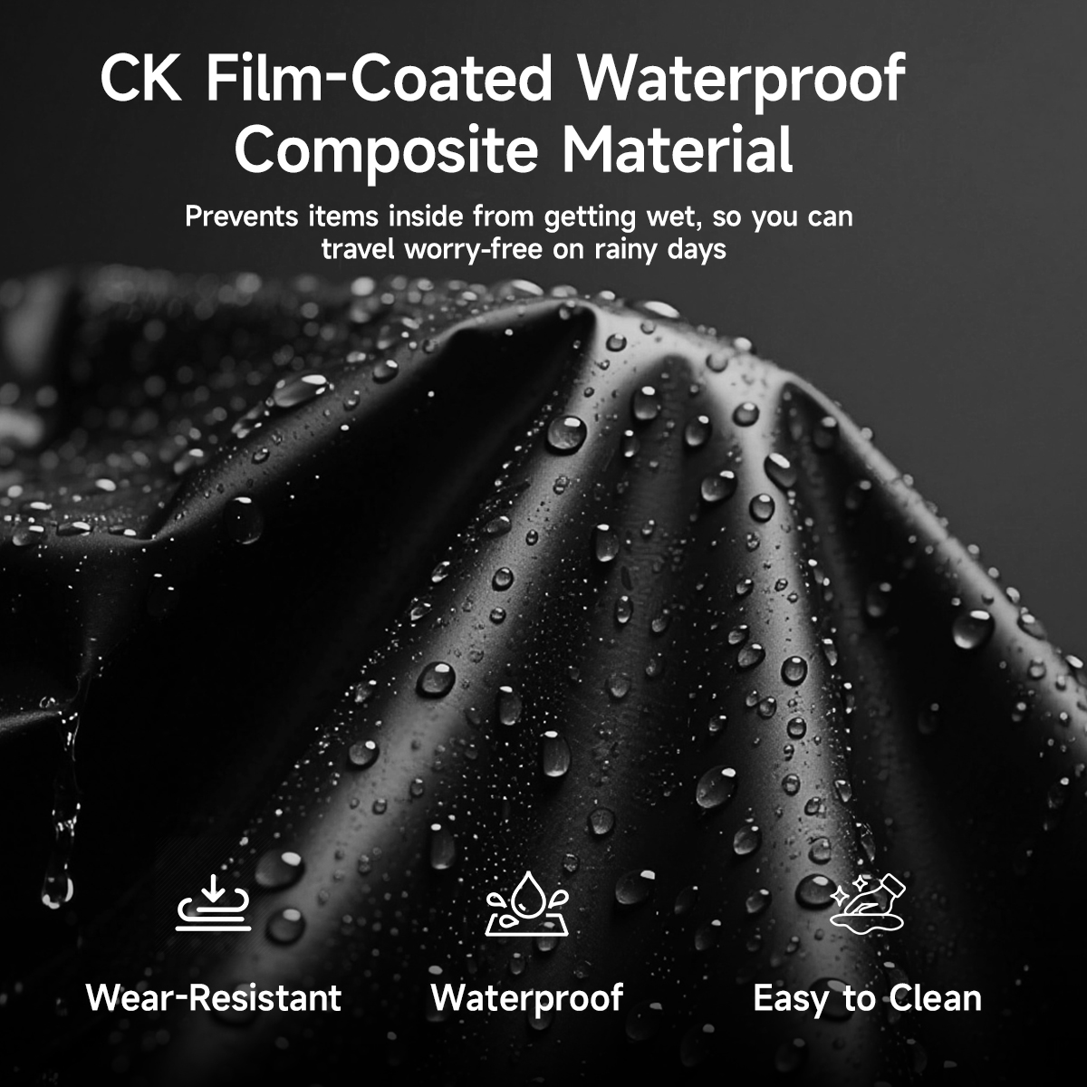 Tigernu Sırt Çantası Bisiklet  - Cycling Commuter Backpack Waterproof incelemesi ve fiyatı