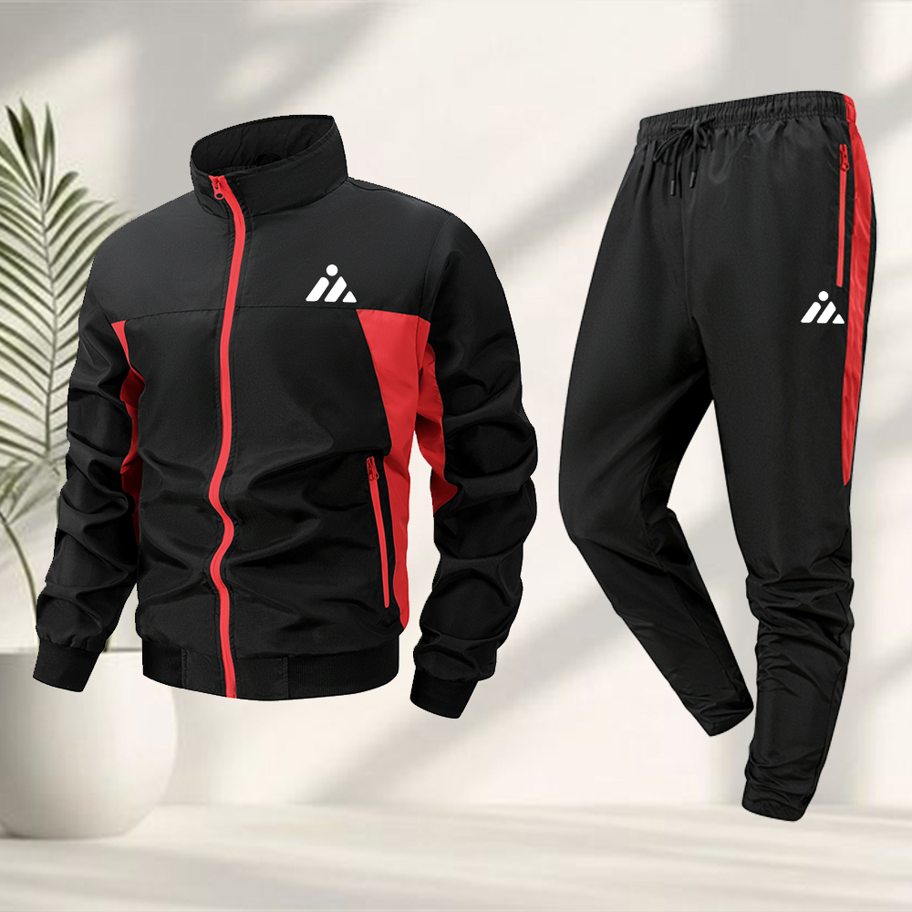 Erkek Günlük Spor Takım Elbise - Cycling Commuter Trousers incelemesi ve fiyatı