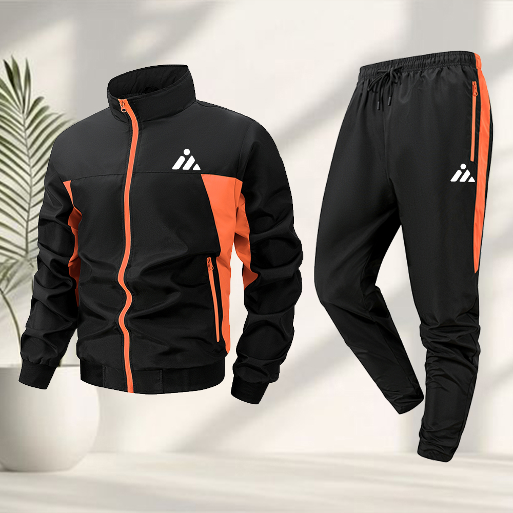 Erkek Günlük Spor Takım Elbise - Cycling Commuter Trousers incelemesi ve fiyatı
