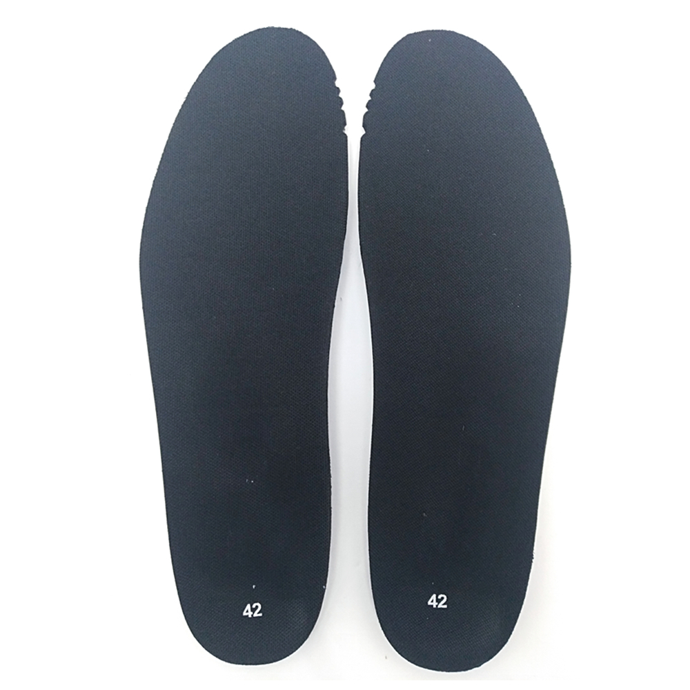 Hyper Cycling City Bisiklet İç - Cycling In City incelemesi ve fiyatı