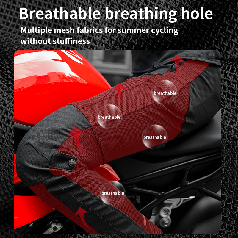 Yıldız alan şövalye yeni motos - Cycling Commuter Trousers incelemesi ve fiyatı