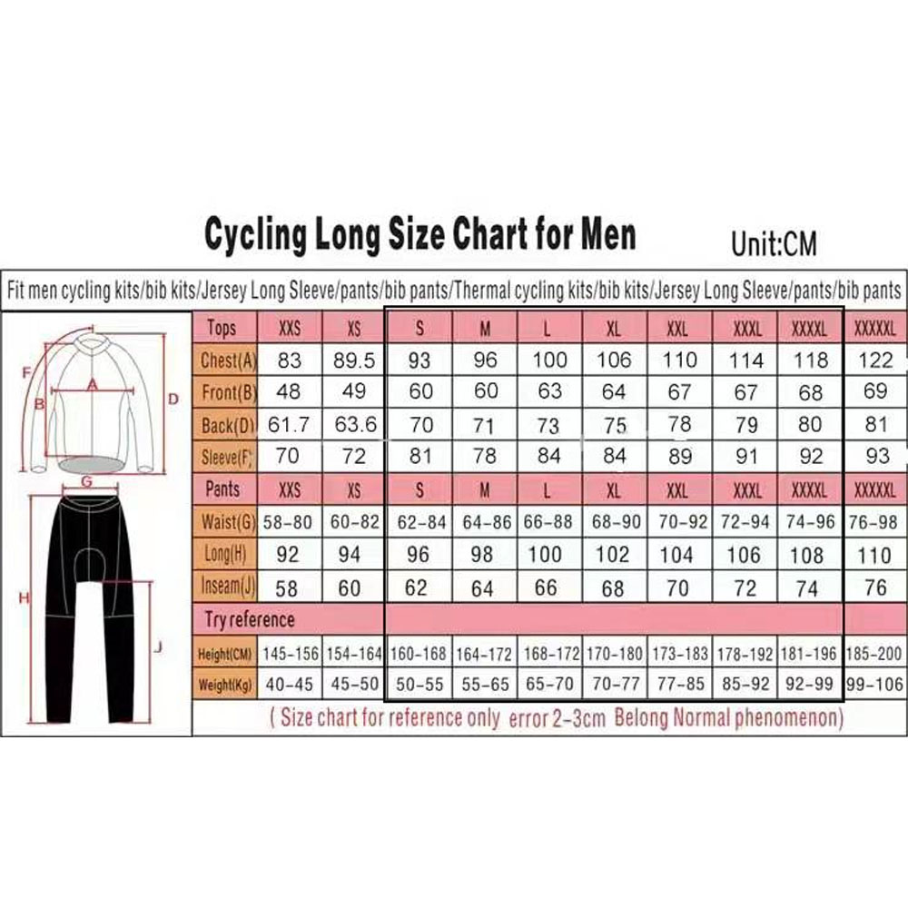 Bahreyn Victorious 2026 Fransa - Cycling Commuter Clothing incelemesi ve fiyatı