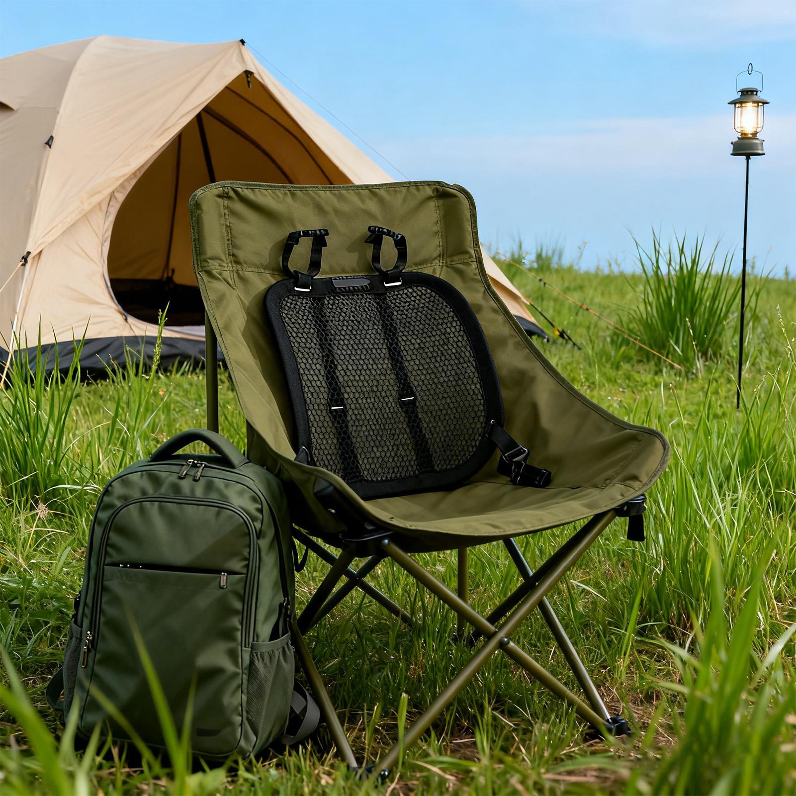 Sırt Çantası Ara Parçası Çerçe - Cycling Commuter Backpack incelemesi ve fiyatı
