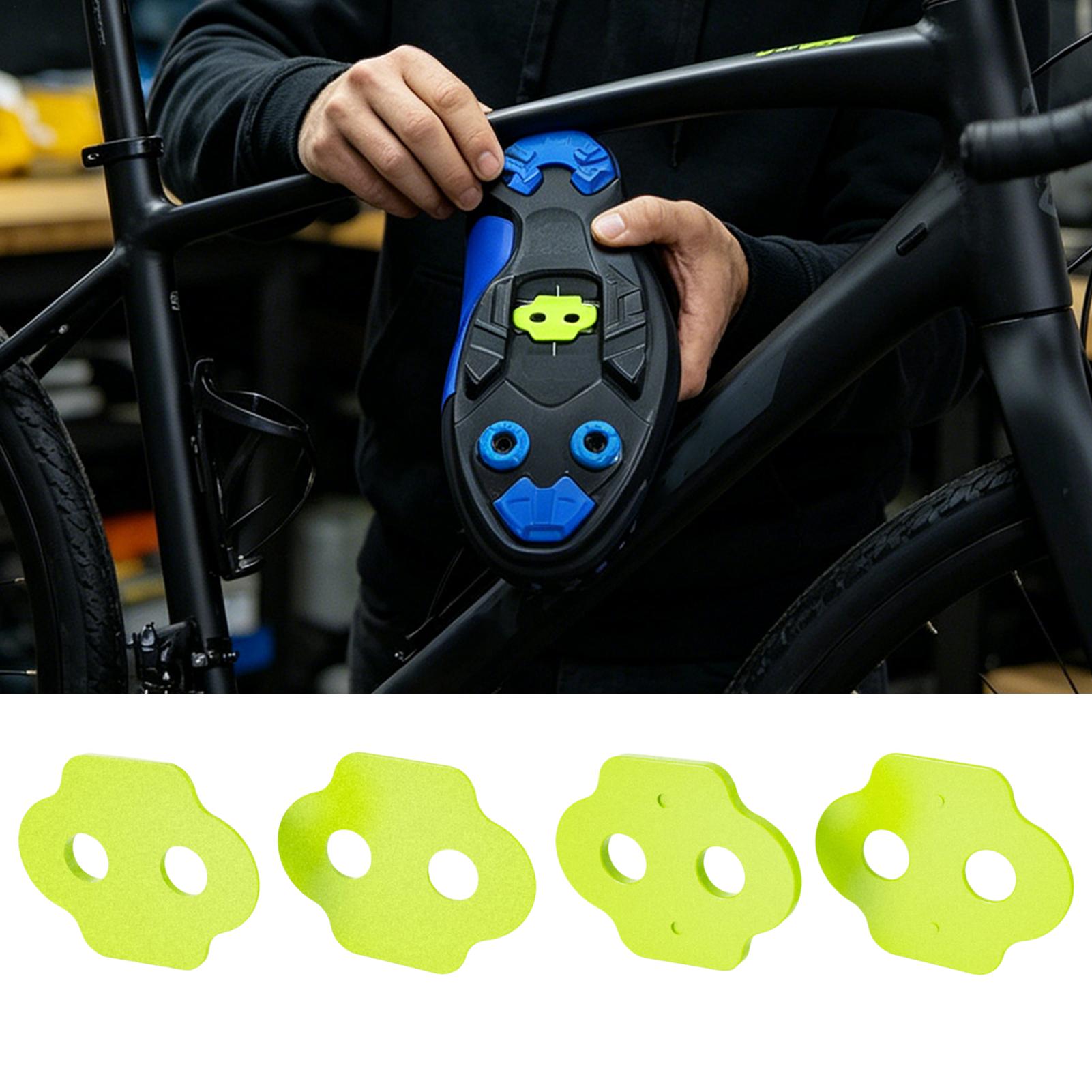 Pro Yol Bisikleti Kilitleri Ye - Cycling Shoes For Commute incelemesi ve fiyatı