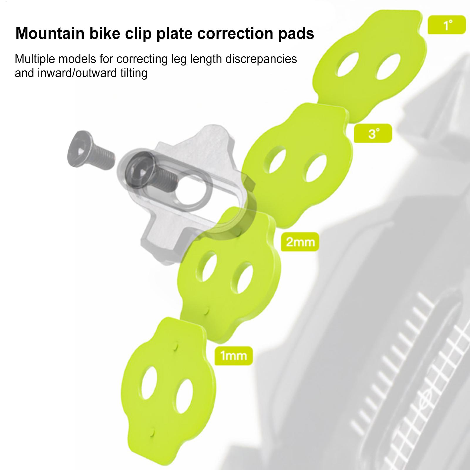 Pro Yol Bisikleti Kilitleri Ye - Cycling Shoes For Commute incelemesi ve fiyatı