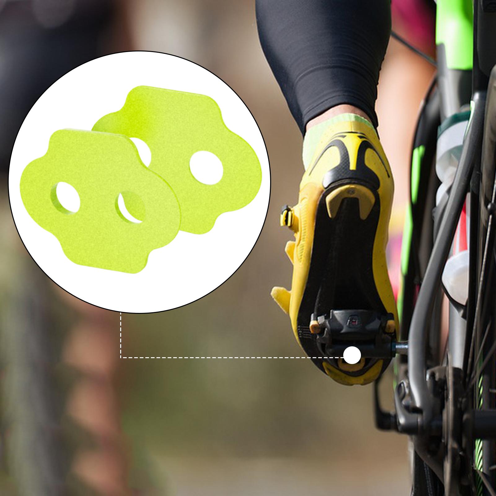 Pro Yol Bisikleti Kilitleri Ye - Cycling Shoes For Commute incelemesi ve fiyatı