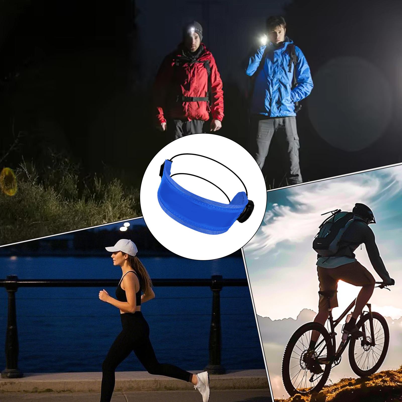 Gece Bisikleti için Yansıtıcı  - Cycling Shoes For Commute incelemesi ve fiyatı