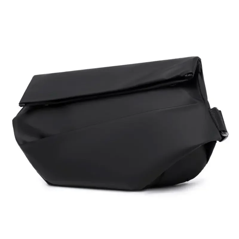 Erkekler için Fonksiyonel Çapr - Cycling Commuter Backpack Waterproof incelemesi ve fiyatı