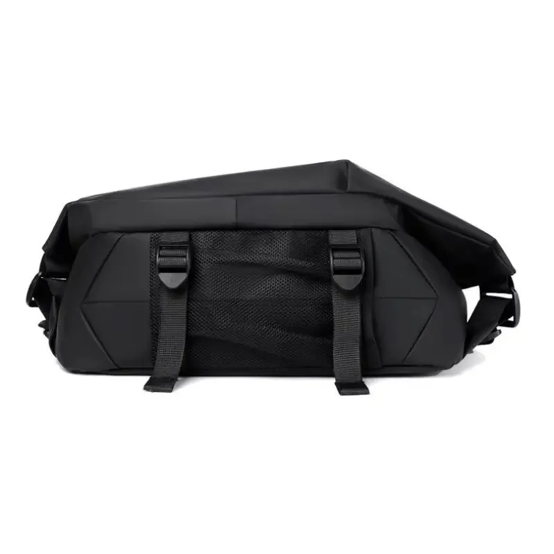 Erkekler için Fonksiyonel Çapr - Cycling Commuter Backpack Waterproof incelemesi ve fiyatı