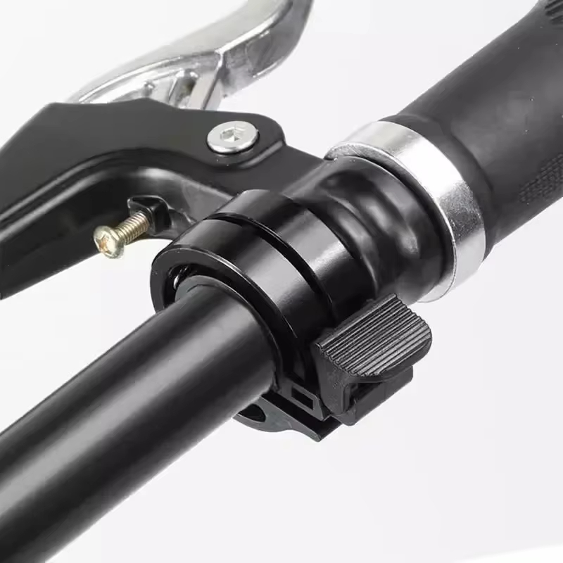 2026 Sıcak Bisiklet Zili, Yüks - Bell Handlebar Ring incelemesi ve fiyatı
