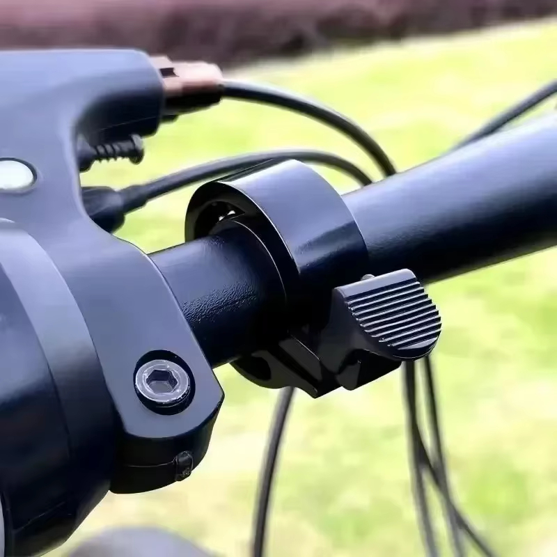 2026 Sıcak Bisiklet Zili, Yüks - Bell Handlebar Ring incelemesi ve fiyatı