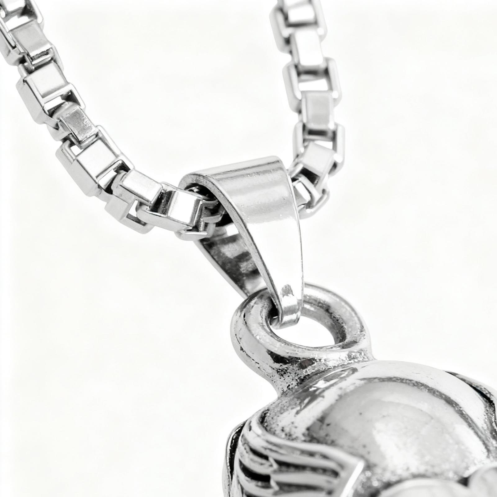 Biker Bell Heart Wing Motosikl - Cycling Commute Distance incelemesi ve fiyatı