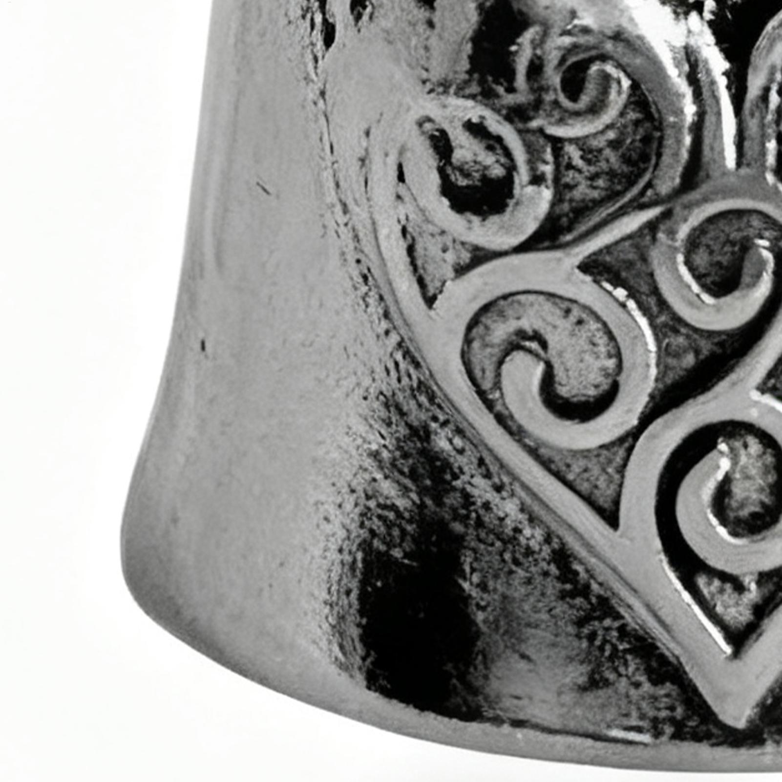 Biker Bell Heart Wing Motosikl - Cycling Commute Distance incelemesi ve fiyatı